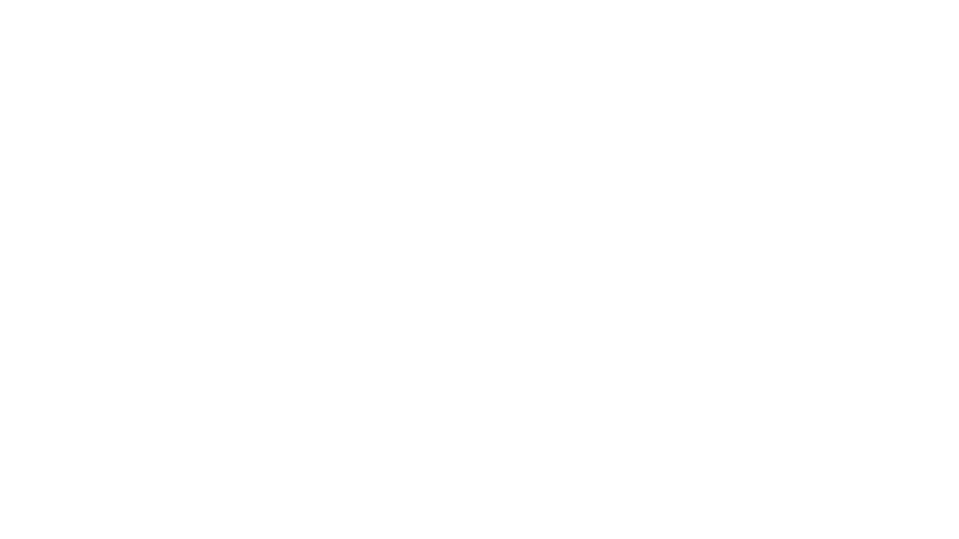 Logo CosmoSeeS