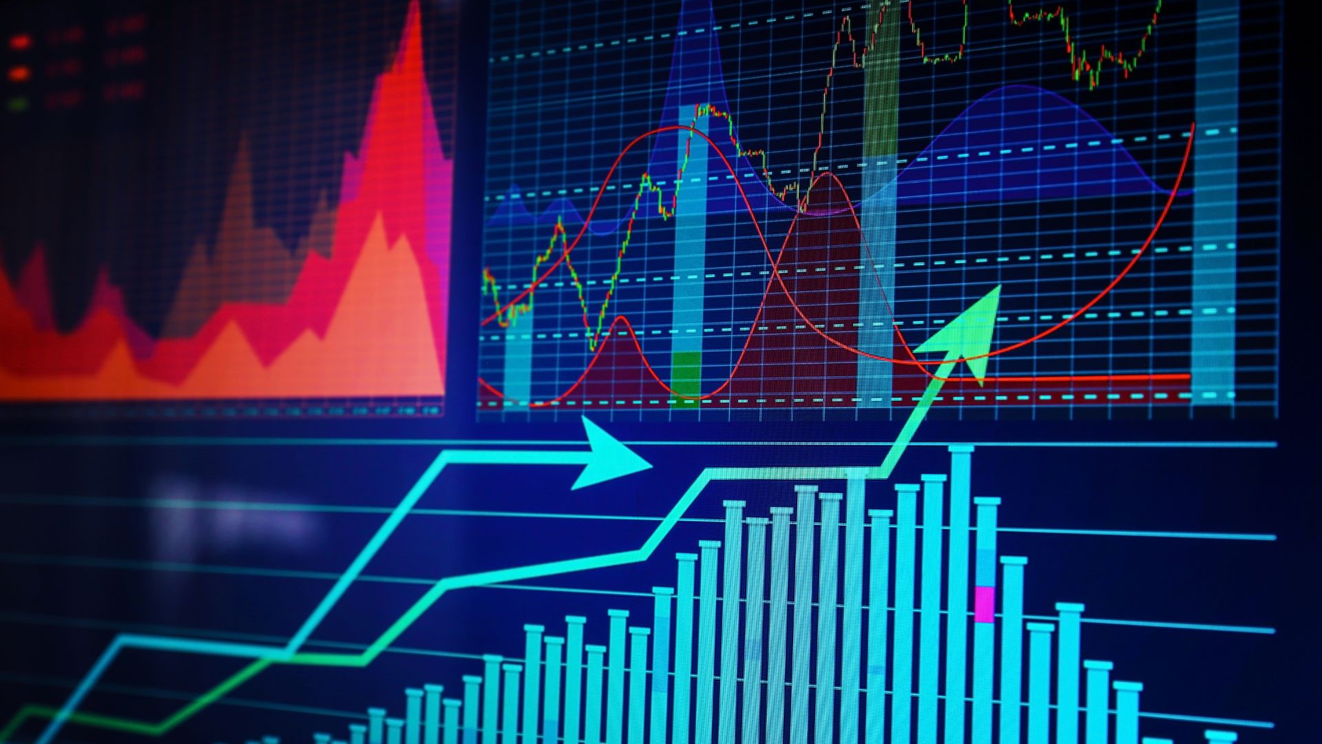 PowerBI